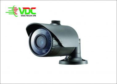 Camera Samsung HCO-7020RP - Công Ty TNHH Công Nghệ Và Dịch Vụ ViDaCom